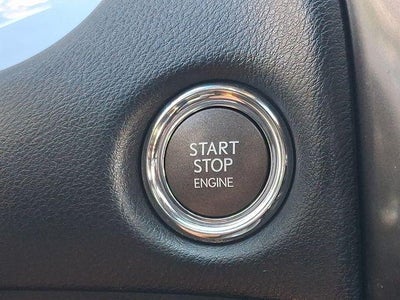 2023 Lexus GX 460 GX 460
