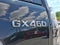 2023 Lexus GX 460 GX 460