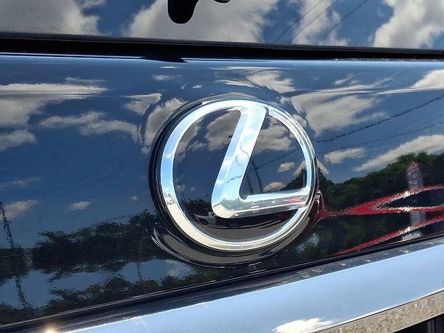 2023 Lexus GX 460 GX 460