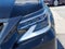 2023 Lexus GX 460 GX 460