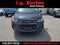 2022 Chevrolet Trax LT Midnight Edition