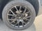 2022 Chevrolet Trax LT Midnight Edition