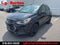 2022 Chevrolet Trax LT Midnight Edition