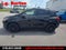 2022 Chevrolet Trax LT Midnight Edition