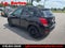 2022 Chevrolet Trax LT Midnight Edition