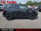 2022 Chevrolet Trax LT Midnight Edition