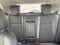 2022 Chevrolet Trax LT Midnight Edition