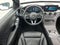 2020 Mercedes-Benz C-Class C 300