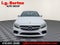 2020 Mercedes-Benz C-Class C 300