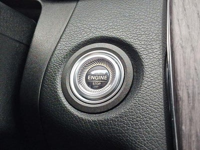 2020 Mercedes-Benz C-Class C 300