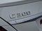 2020 Mercedes-Benz C-Class C 300