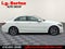 2020 Mercedes-Benz C-Class C 300