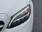 2020 Mercedes-Benz C-Class C 300