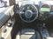 2024 MINI Countryman All4 Cooper S