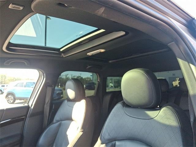 2024 MINI Countryman All4 Cooper S