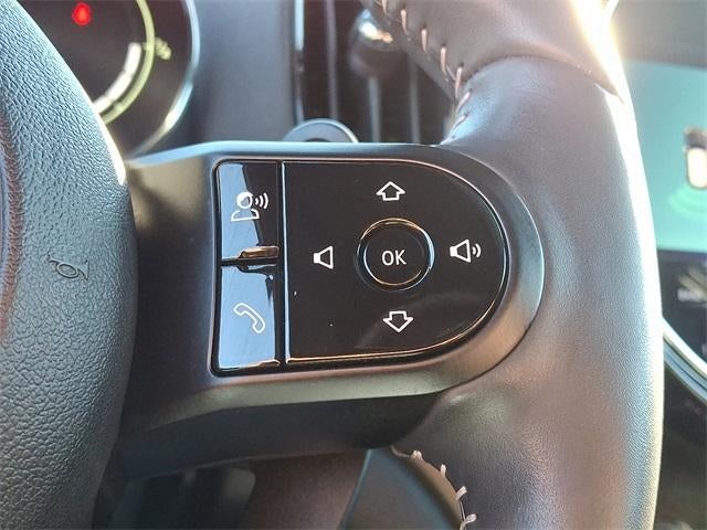 2024 MINI Countryman All4 Cooper S