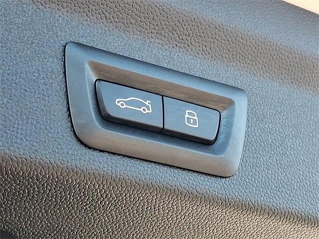 2024 MINI Countryman All4 Cooper S