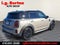 2024 MINI Countryman All4 Cooper S