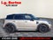 2024 MINI Countryman All4 Cooper S