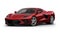 2027 Chevrolet Corvette Stingray Base