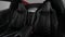 2027 Chevrolet Corvette Stingray Base