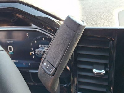 2026 Chevrolet Silverado 3500 HD Chassis Cab LT