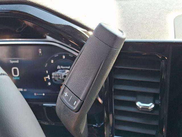 2026 Chevrolet Silverado 3500 HD Chassis Cab LT