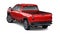 2026 Chevrolet Silverado 2500 HD Base