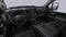 2026 Chevrolet Silverado 2500 HD Base