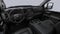 2026 Chevrolet Silverado 3500 HD Base