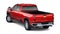 2026 Chevrolet Silverado 3500 HD Base