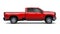 2026 Chevrolet Silverado 3500 HD Base