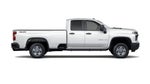 2026 Chevrolet Silverado 2500 HD Base