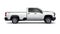 2026 Chevrolet Silverado 2500 HD Base