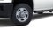 2026 Chevrolet Silverado 2500 HD Base