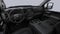 2026 Chevrolet Silverado 2500 HD Base