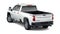 2026 Chevrolet Silverado 2500 HD Base