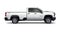 2026 Chevrolet Silverado 2500 HD Base