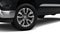 2026 Chevrolet Silverado 1500 Base