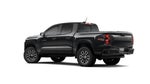 2026 Chevrolet Colorado Base