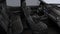 2026 Chevrolet Colorado Base