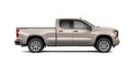 2026 Chevrolet Silverado 1500 Base