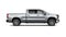 2026 Chevrolet Silverado 1500 Base