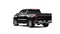 2026 Chevrolet Silverado 1500 Base