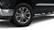 2026 Chevrolet Silverado 1500 Base