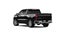 2026 Chevrolet Silverado 1500 Base