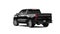 2026 Chevrolet Silverado 1500 Base