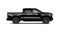2026 Chevrolet Silverado 1500 Base