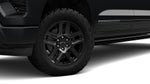 2026 Chevrolet Silverado 1500 Base