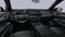 2026 Chevrolet Traverse Base